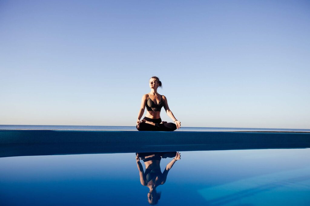 Why You Can’t Relax_ Understanding Nervous System Dysregulation