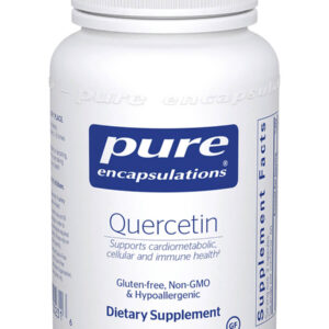 Quercetin