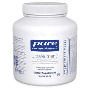 UltraNutrient®