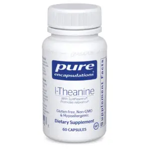 l-Theanine